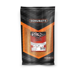 S1770050 Pro Groundbait Maple Fishmeal_st_01.jpg